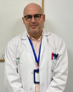 Jose Eduardo Cobo Muñoz