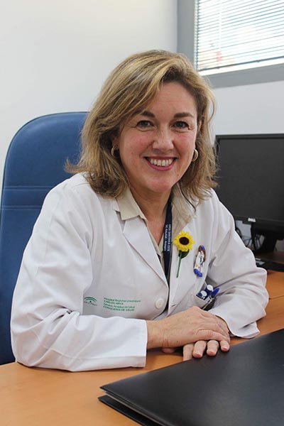 Coral Suero Méndez