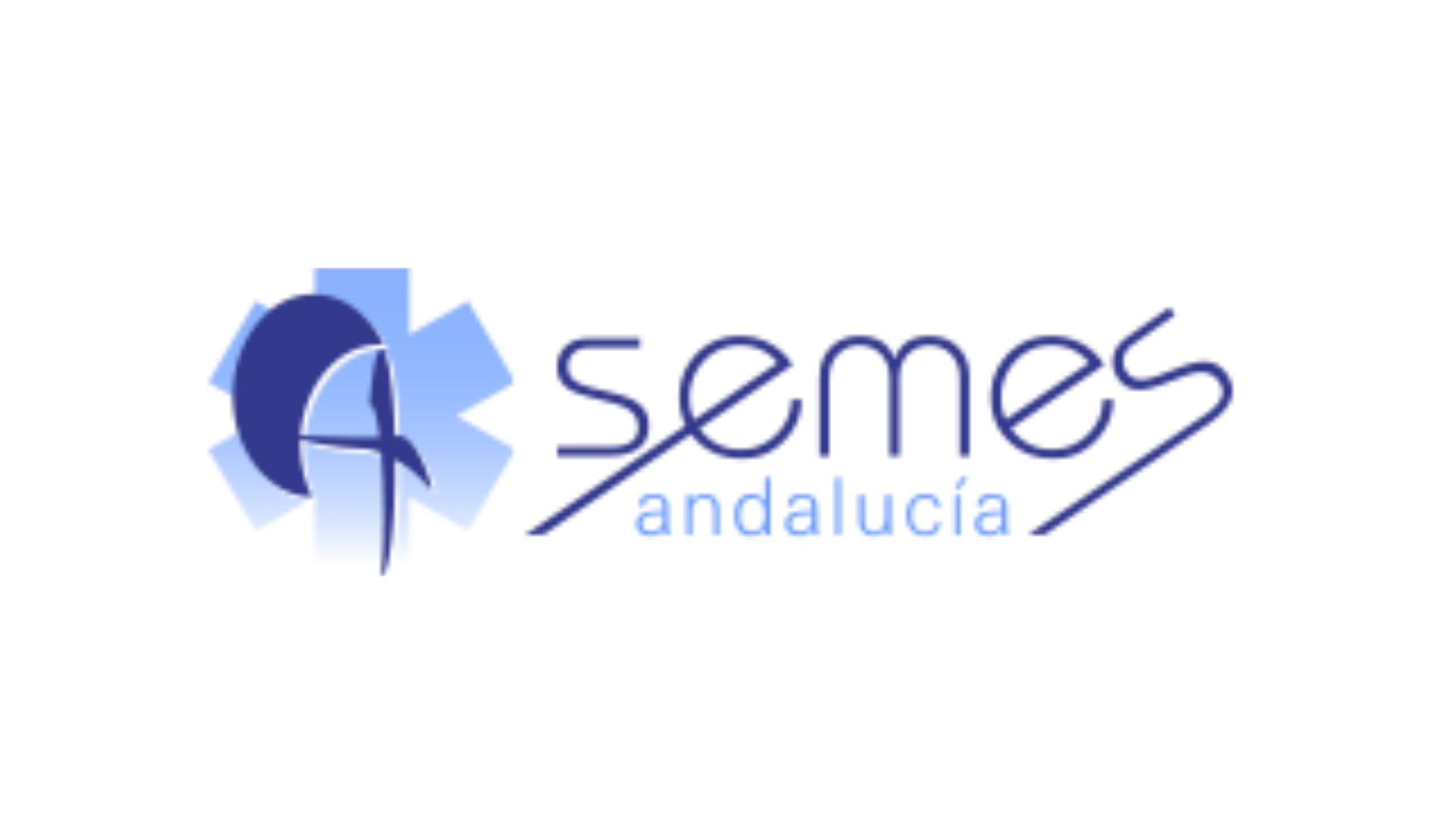 Grupo de Trabajo Neuro Ictus Semes Nacional