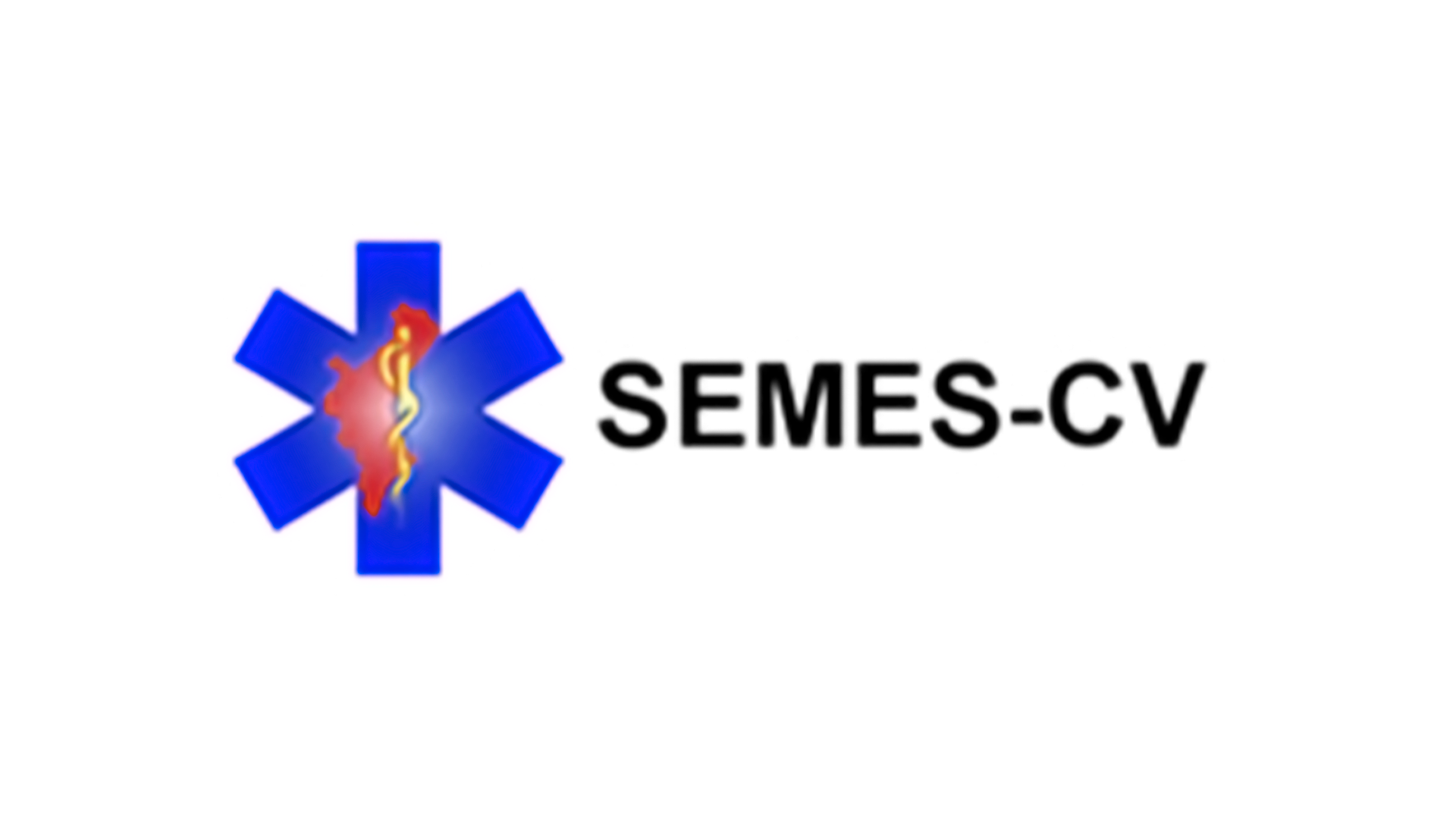 SEMES Comunitat Valenciana